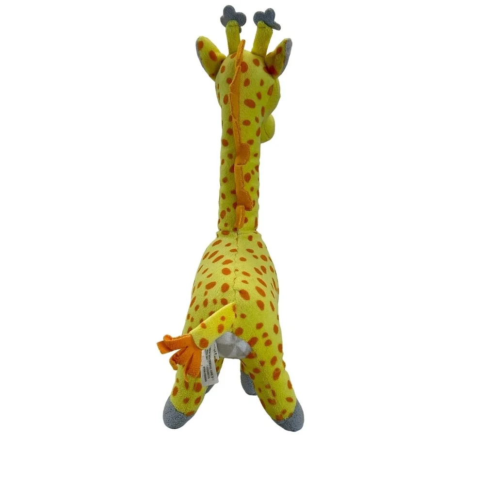 Disney Baby Giraffe 14